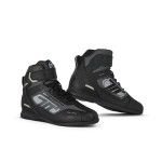 SEVENTY BOTAS SD-BR2 VELOCE