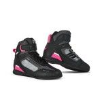 SEVENTY BOTAS SD-BR2 VELOCE
