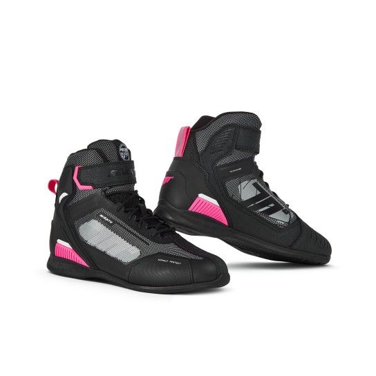 SEVENTY BOTAS SD-BR2 VELOCE