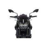PUIG Z900 2025 VISEIRA NEW GENERATION SPORT FUMADA ESCURA