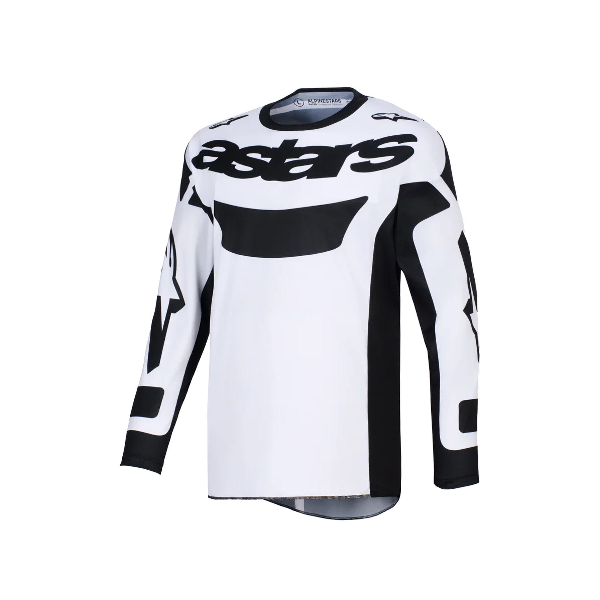 ALPINESTARS CAMISOLA RACER RIWAY