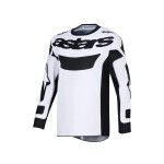 ALPINESTARS CAMISOLA RACER RIWAY