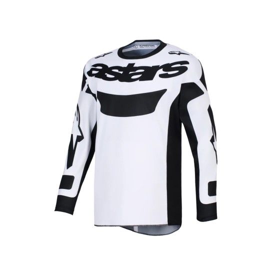 ALPINESTARS CAMISOLA RACER RIWAY