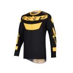 ALPINESTARS CAMISOLA RACER RIWAY ALPINESTARS CAMISOLA RACER RIWAY