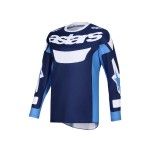 ALPINESTARS CAMISOLA RACER RIWAY