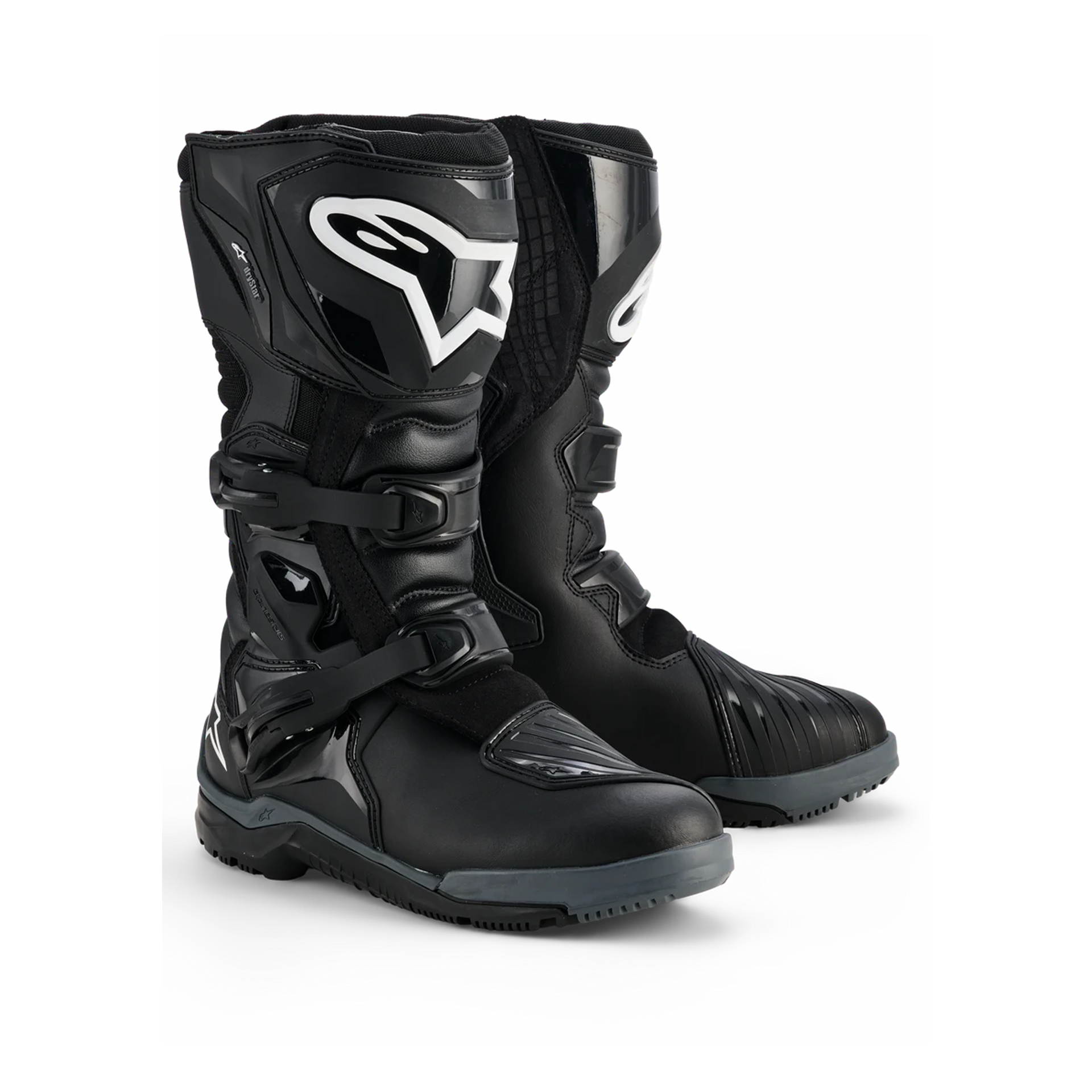 ALPINESTARS BOTAS COROZAL V2 ADVENTURE DS
