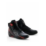 ALPINESTARS BOTAS FASTER-4 DS