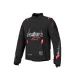 ALPINESTARS BLUS�O HALO PRO DS XF LAMINATED