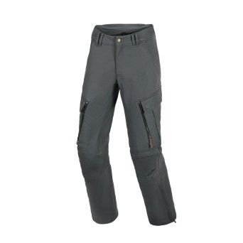 ALPINESTARS CAL�AS BORREGO DS