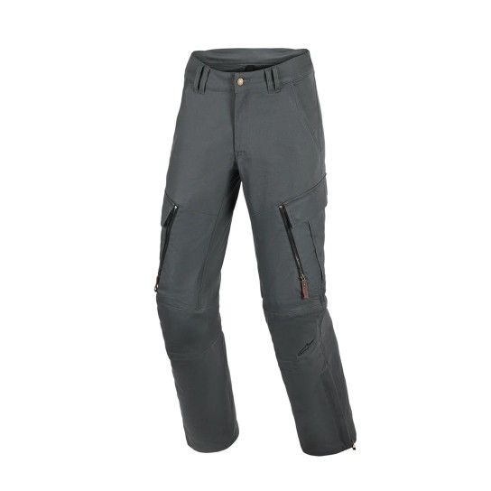 ALPINESTARS CALÇAS BORREGO DS ALPINESTARS CALÇAS BORREGO DS