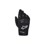 ALPINESTARS LUVAS SP X Z WP