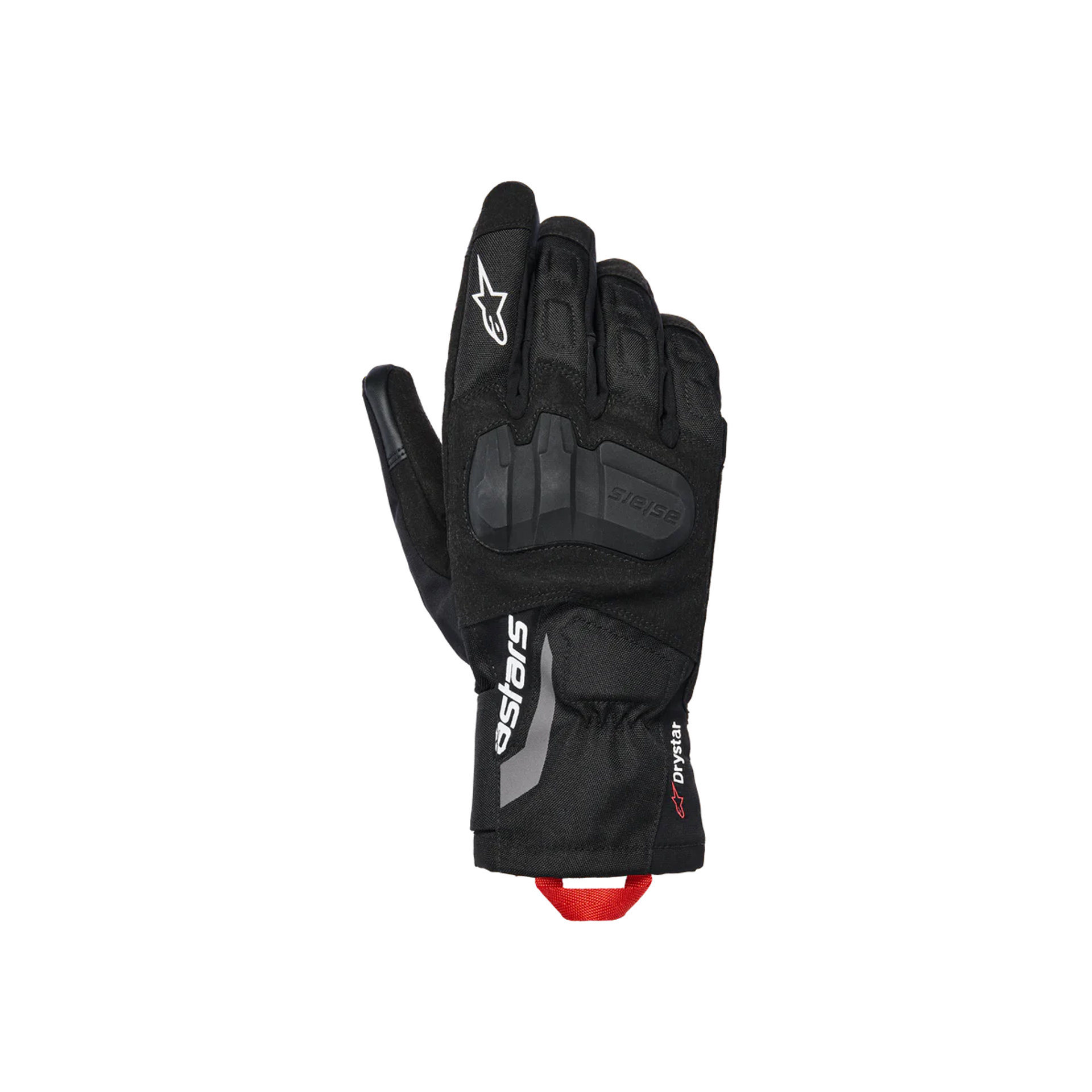 ALPINESTARS LUVAS XT-3 DS