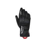 ALPINESTARS LUVAS XT-3 DS