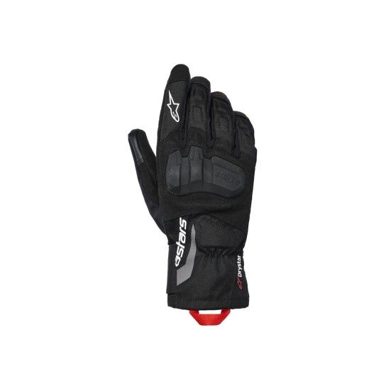 ALPINESTARS LUVAS XT-3 DS