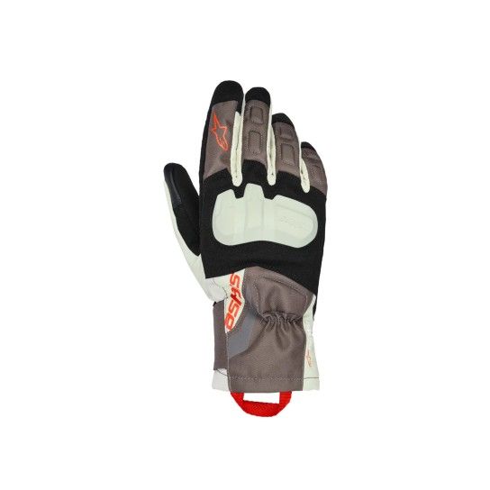 ALPINESTARS LUVAS XT-3 DS