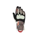 ALPINESTARS LUVAS XT-3 DS