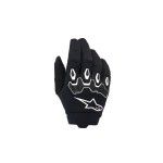 ALPINESTARS LUVAS YOUTH & KIDS FULL BORE V2 ALPINESTARS LUVAS YOUTH & KIDS FULL BORE V2