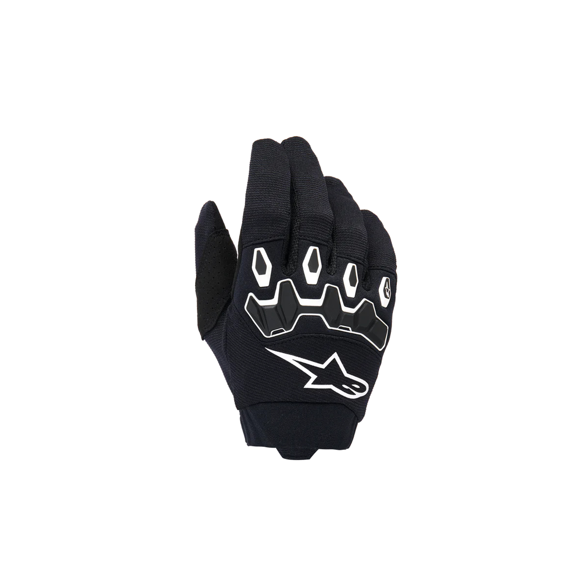ALPINESTARS LUVAS YOUTH & KIDS FULL BORE V2 ALPINESTARS LUVAS YOUTH & KIDS FULL BORE V2