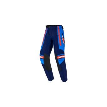 ALPINESTARS CAL�A KIDS RACER NOMUR