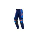ALPINESTARS CALÇA KIDS RACER NOMUR ALPINESTARS CALÇA KIDS RACER NOMUR