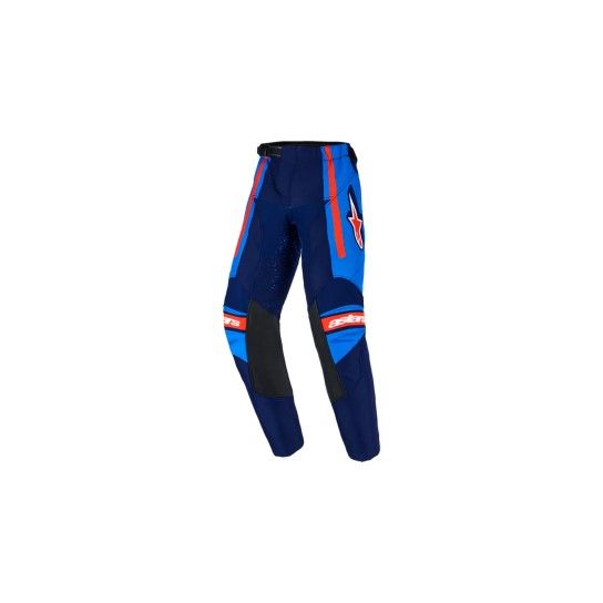 ALPINESTARS CALÇA KIDS RACER NOMUR ALPINESTARS CALÇA KIDS RACER NOMUR