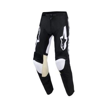 ALPINESTARS CAL�A RACER AIR RIWAY