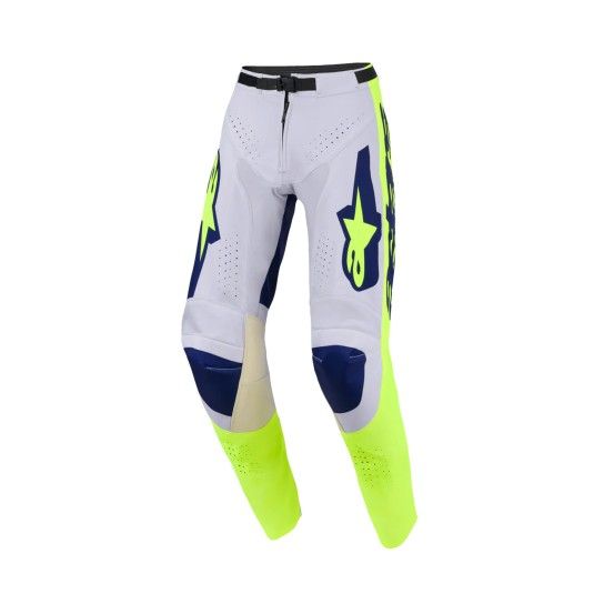 ALPINESTARS CAL�A RACER AIR RIWAY