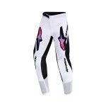 ALPINESTARS CALÇA YOUTH SUPERTECH VISTA ALPINESTARS CALÇA YOUTH SUPERTECH VISTA