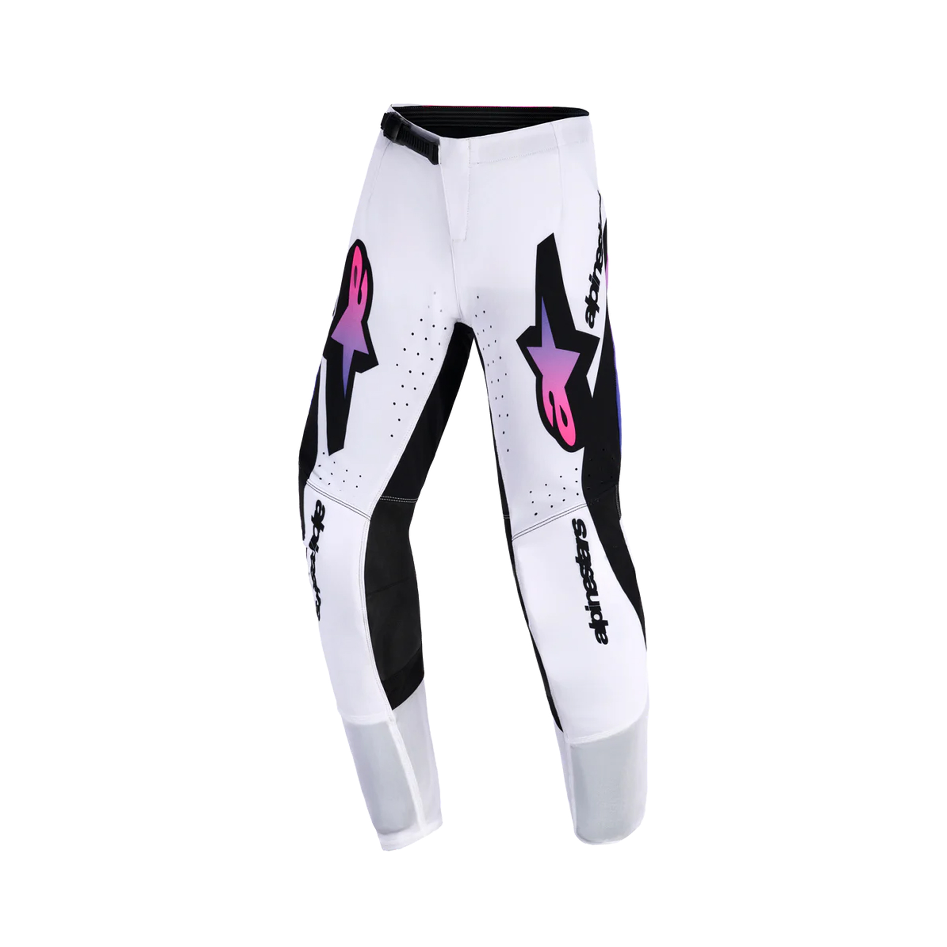ALPINESTARS CALÇA YOUTH SUPERTECH VISTA ALPINESTARS CALÇA YOUTH SUPERTECH VISTA