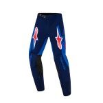 ALPINESTARS CALÇA YOUTH SUPERTECH VISTA ALPINESTARS CALÇA YOUTH SUPERTECH VISTA