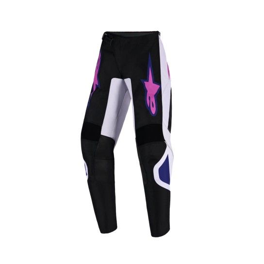 ALPINESTARS CAL�A YOUTH FLUID GRID