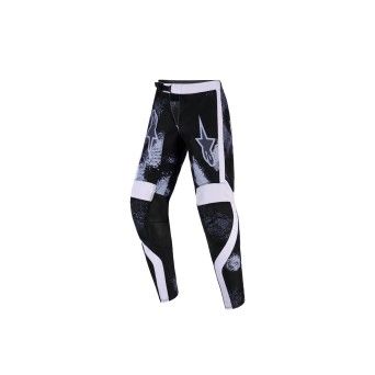 ALPINESTARS CAL�A YOUTH FLUID LAHND