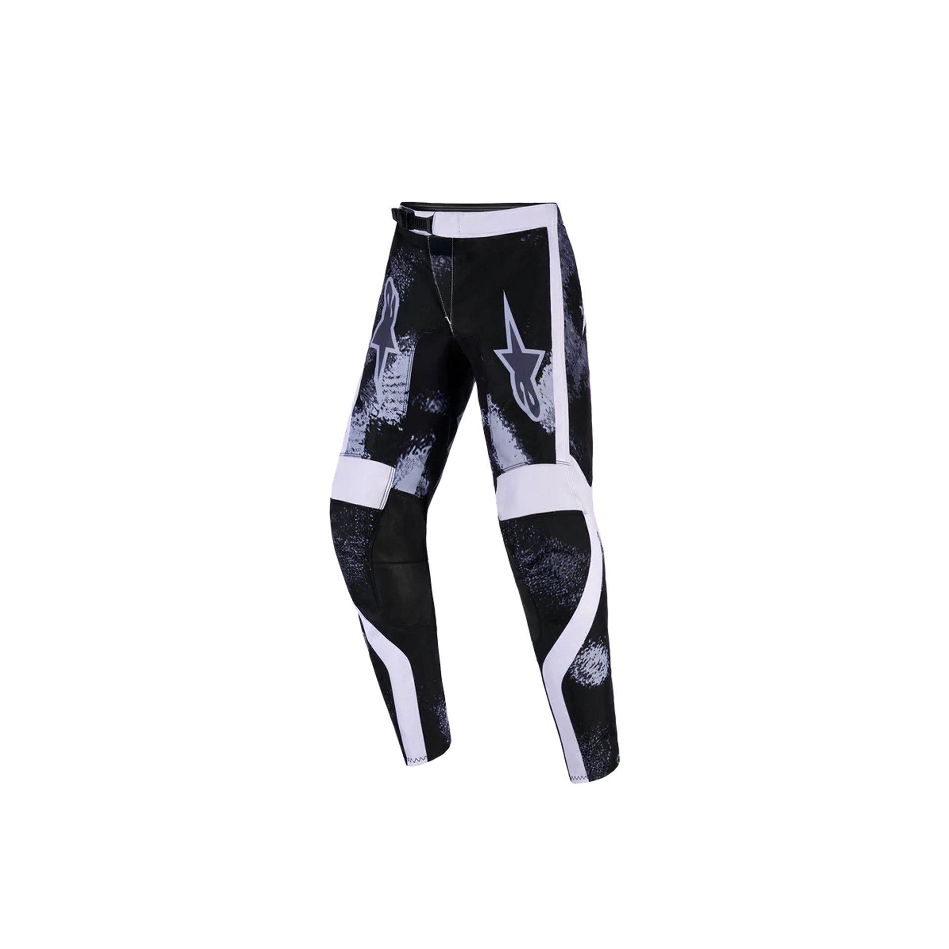ALPINESTARS CALÇA YOUTH FLUID LAHND ALPINESTARS CALÇA YOUTH FLUID LAHND