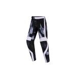 ALPINESTARS CALÇA YOUTH FLUID LAHND ALPINESTARS CALÇA YOUTH FLUID LAHND