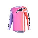 ALPINESTARS CAMISOLA RACER AIR PORTL