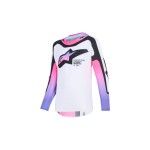 ALPINESTARS CAMISOLA YOUTH SUPERTECH VISTA