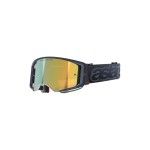 ALPINESTARS ÓCULOS SUPERTECH VISION VISTA ESPELHADO ALPINESTARS ÓCULOS SUPERTECH VISION VISTA ESPELHADO