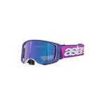 ALPINESTARS ÓCULOS SUPERTECH VISION VISTA ESPELHADO ALPINESTARS ÓCULOS SUPERTECH VISION VISTA ESPELHADO