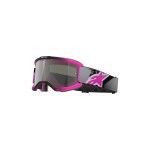 ALPINESTARS �CULOS VISION 5 LAHND ESPELHADO
