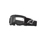 ALPINESTARS �CULOS VISION OTG