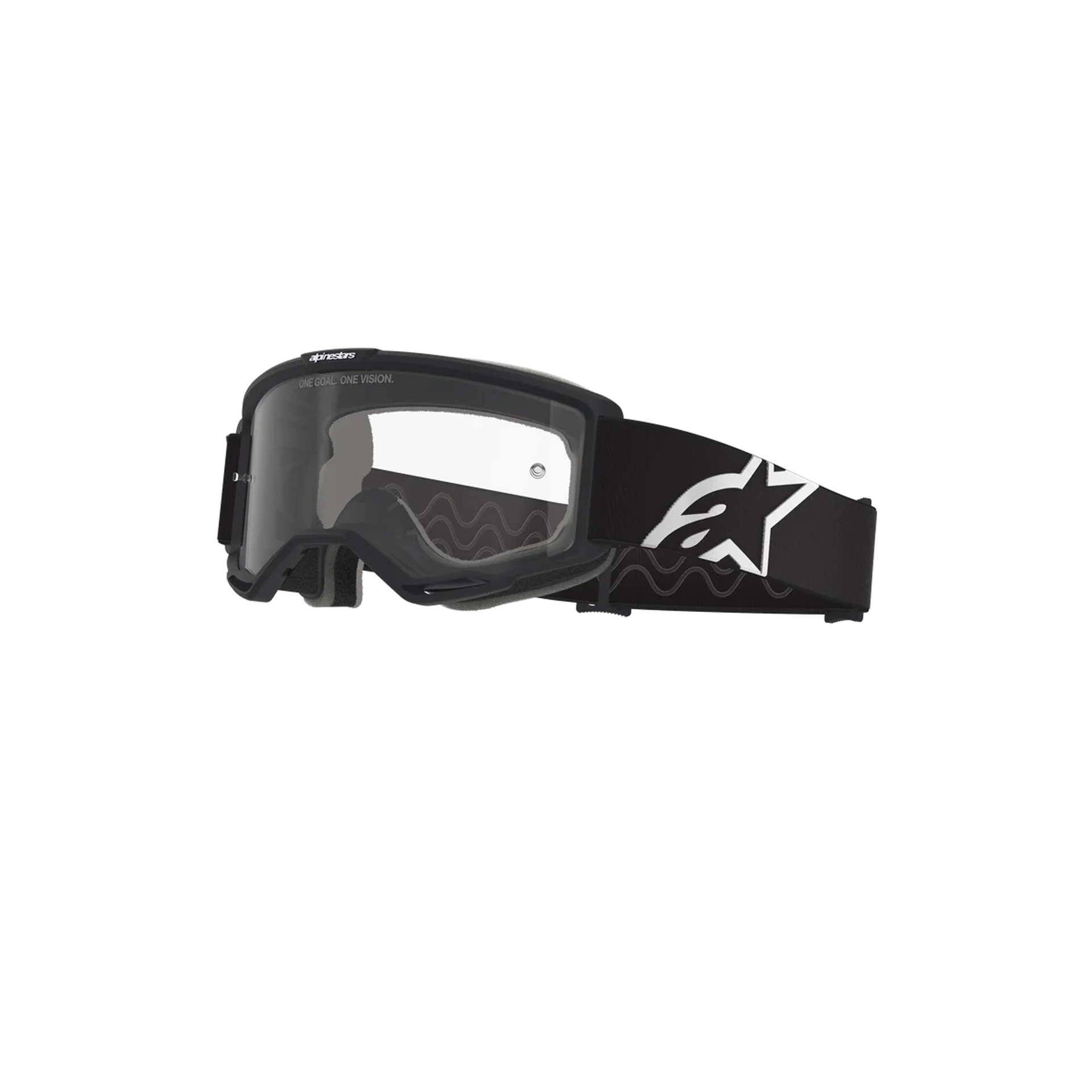 ALPINESTARS �CULOS VISION OTG