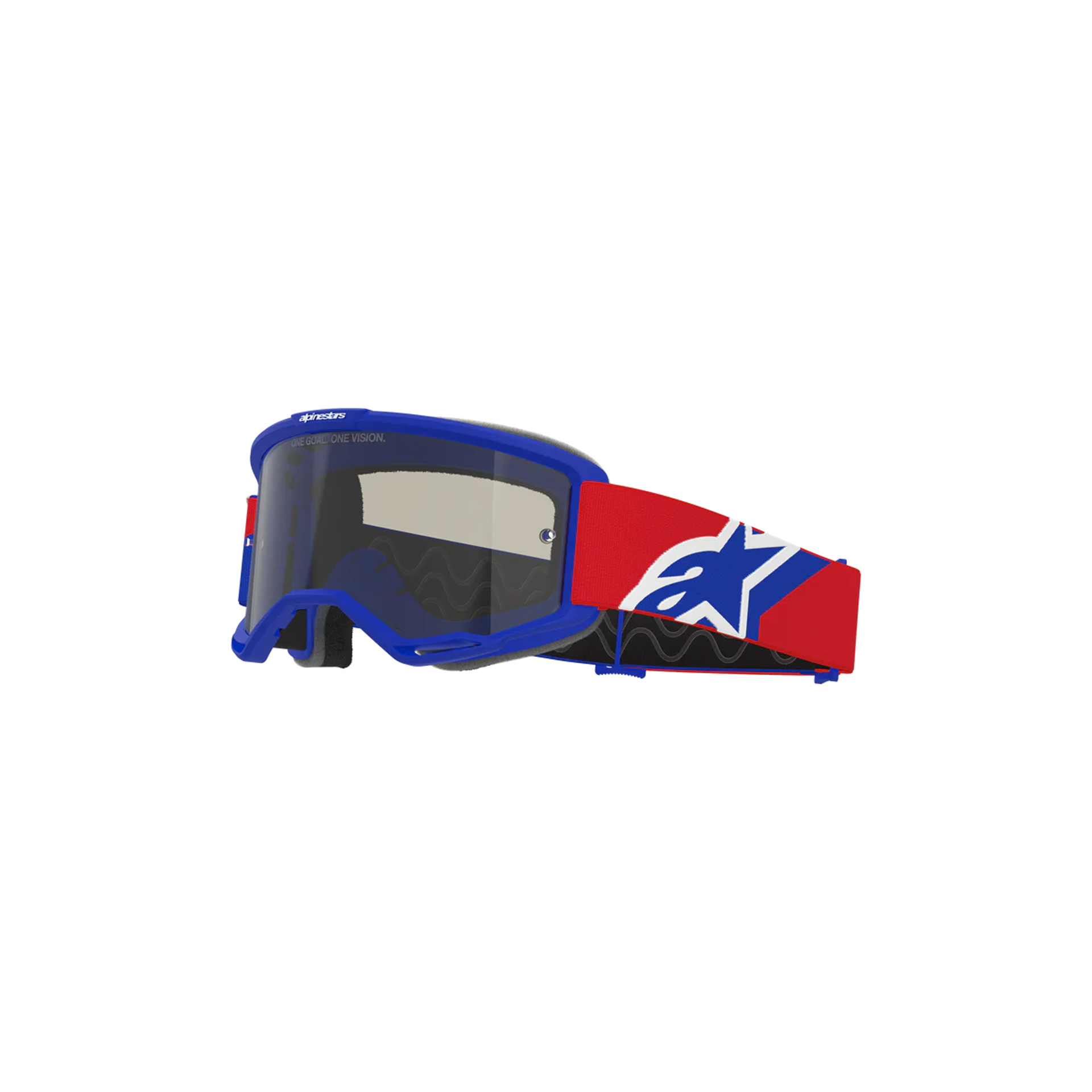 ALPINESTARS ÓCULOS VISION SAND ALPINESTARS ÓCULOS VISION SAND
