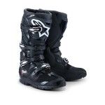 ALPINESTARS BOTAS TECH 7 ENDURO DS