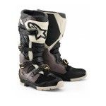 ALPINESTARS BOTAS TECH 7 ENDURO DS ALPINESTARS BOTAS TECH 7 ENDURO DS