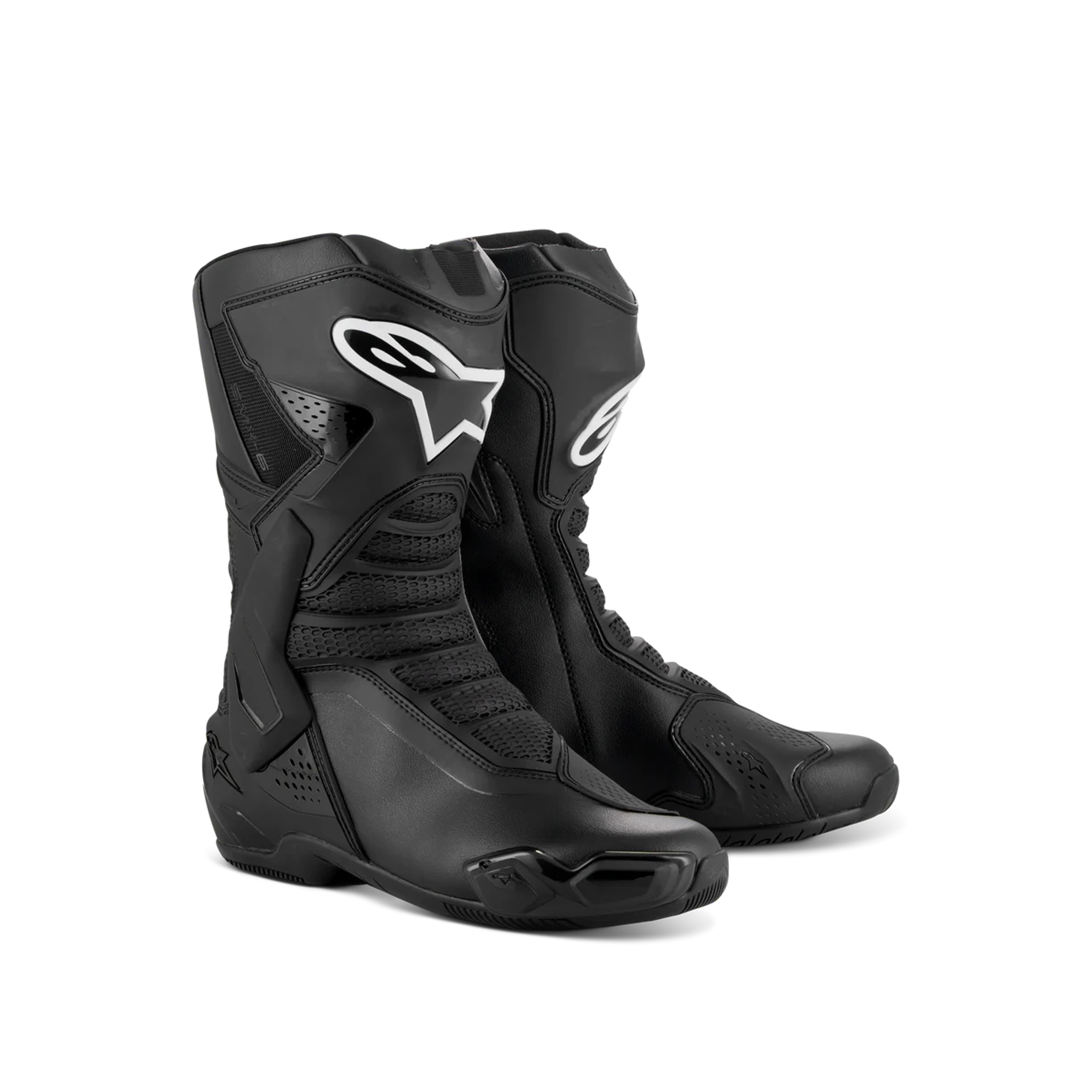 ALPINESTARS BOOTS SMX-6 v3 ALPINESTARS BOOTS SMX-6 v3