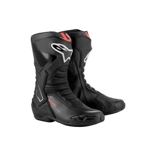 ALPINESTARS BOOTS SMX-6 v3 ALPINESTARS BOOTS SMX-6 v3