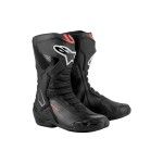ALPINESTARS BOOTS SMX-6 v3 ALPINESTARS BOOTS SMX-6 v3