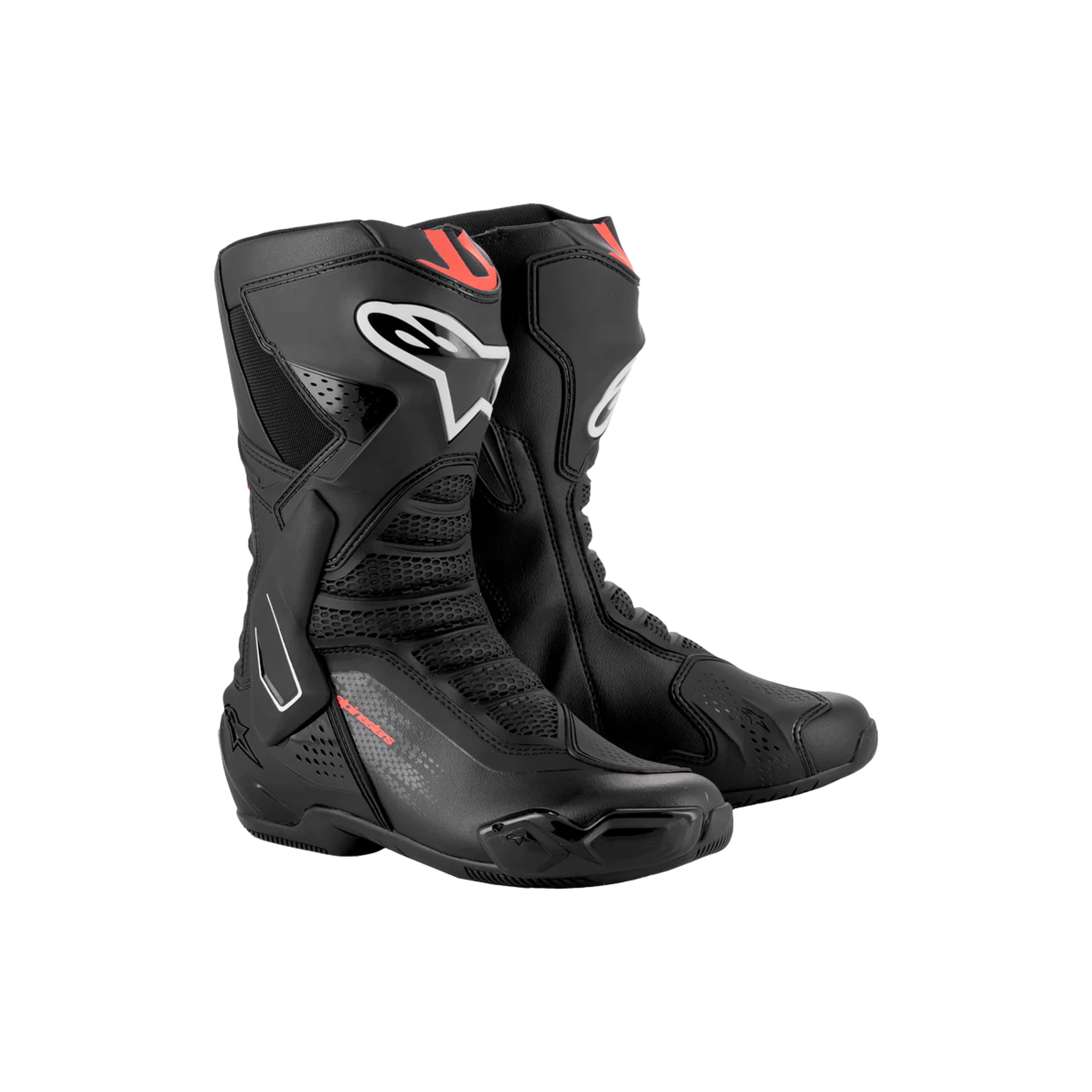 ALPINESTARS BOOTS SMX-6 v3 ALPINESTARS BOOTS SMX-6 v3