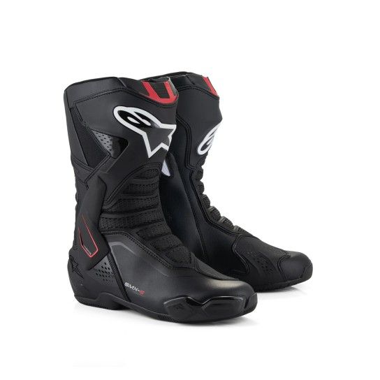 ALPINESTARS BOOTS SMX-6 v3