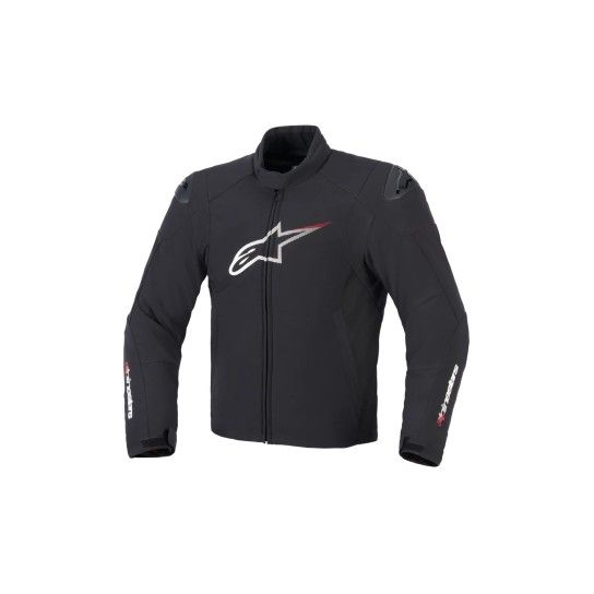 ALPINESTARS JACKET SMX WP